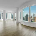 3 bedrooms apartment for rent in Midtown East - Manhattan, New York