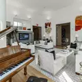 3 bedrooms apartment for rent in Midtown East - Manhattan, New York