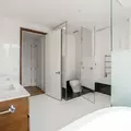 3 bedrooms apartment for rent in Midtown East - Manhattan, New York