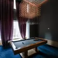 3 bedrooms apartment for rent in Midtown East - Manhattan, New York