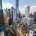 3 bedrooms apartment for rent in Midtown East - Manhattan, New York