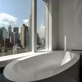 3 bedrooms apartment for rent in Midtown East - Manhattan, New York