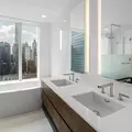 3 bedrooms apartment for rent in Midtown East - Manhattan, New York