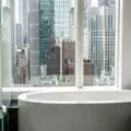 3 bedrooms apartment for rent in Midtown East - Manhattan, New York