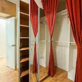 Studio Apartment for rent in FiDi - Manhattan, New York