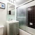 Studio Apartment for rent in FiDi - Manhattan, New York