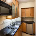 Studio Apartment for rent in FiDi - Manhattan, New York