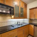 Studio Apartment for rent in FiDi - Manhattan, New York