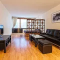 Studio Apartment for rent in FiDi - Manhattan, New York