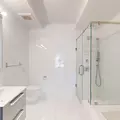 2 bedrooms apartment for rent in Murray Hill - Manhattan, New York