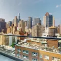 2 bedrooms apartment for rent in Murray Hill - Manhattan, New York