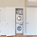 2 bedrooms apartment for rent in Murray Hill - Manhattan, New York