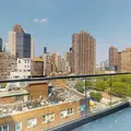 2 bedrooms apartment for rent in Murray Hill - Manhattan, New York
