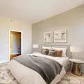 2 bedrooms apartment for rent in Murray Hill - Manhattan, New York