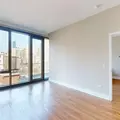 2 bedrooms apartment for rent in Murray Hill - Manhattan, New York