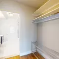 2 bedrooms apartment for rent in Murray Hill - Manhattan, New York