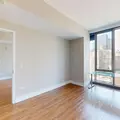 2 bedrooms apartment for rent in Murray Hill - Manhattan, New York