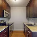 2 bedrooms apartment for rent in Murray Hill - Manhattan, New York