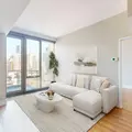 2 bedrooms apartment for rent in Murray Hill - Manhattan, New York