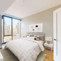 2 bedrooms apartment for rent in Murray Hill - Manhattan, New York