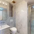 2 bedrooms apartment for rent in Murray Hill - Manhattan, New York