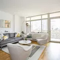 2 bedrooms apartment for rent in Midtown West - Manhattan, New York