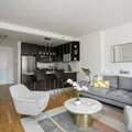 2 bedrooms apartment for rent in Midtown West - Manhattan, New York