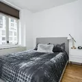 2 bedrooms apartment for rent in Midtown West - Manhattan, New York