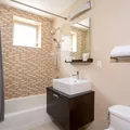 2 bedrooms apartment for rent in Midtown West - Manhattan, New York
