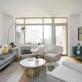 2 bedrooms apartment for rent in Midtown West - Manhattan, New York