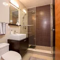 2 bedrooms apartment for rent in Midtown West - Manhattan, New York