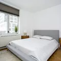 2 bedrooms apartment for rent in Midtown West - Manhattan, New York