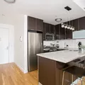 2 bedrooms apartment for rent in Midtown West - Manhattan, New York