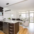 2 bedrooms apartment for rent in Midtown West - Manhattan, New York