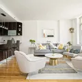 2 bedrooms apartment for rent in Midtown West - Manhattan, New York