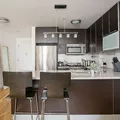 2 bedrooms apartment for rent in Midtown West - Manhattan, New York