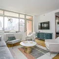 2 bedrooms apartment for rent in Midtown West - Manhattan, New York