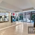 2 bedrooms apartment for rent in Murray Hill - Manhattan, New York