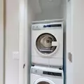 2 bedrooms apartment for rent in Murray Hill - Manhattan, New York