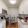 2 bedrooms apartment for rent in Murray Hill - Manhattan, New York