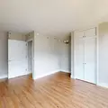 2 bedrooms apartment for rent in Murray Hill - Manhattan, New York