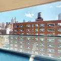 2 bedrooms apartment for rent in Murray Hill - Manhattan, New York