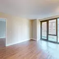2 bedrooms apartment for rent in Murray Hill - Manhattan, New York