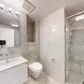 2 bedrooms apartment for rent in Murray Hill - Manhattan, New York