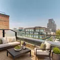 2 bedrooms apartment for rent in Flushing - Queens, New York