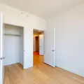 2 bedrooms apartment for rent in Flushing - Queens, New York