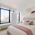 2 bedrooms apartment for rent in Flushing - Queens, New York