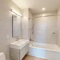 2 bedrooms apartment for rent in Flushing - Queens, New York