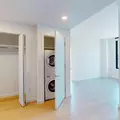 2 bedrooms apartment for rent in Flushing - Queens, New York