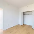 2 bedrooms apartment for rent in Flushing - Queens, New York